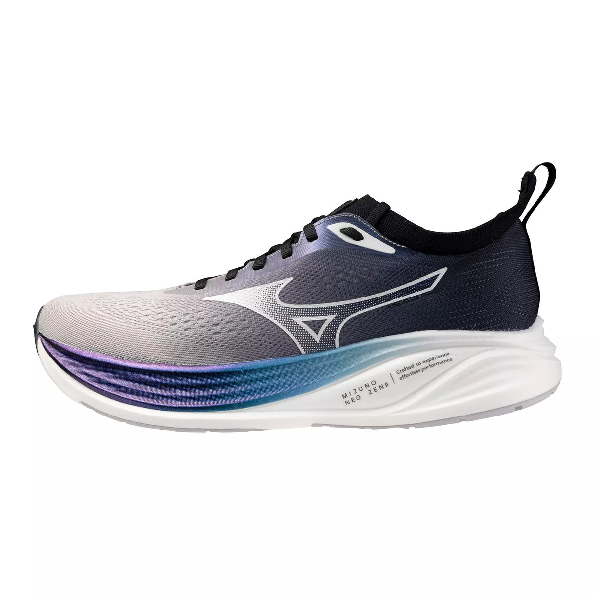 Mizuno Men's Neo Zen 2 Running Shoes, Tsukiakari Pack