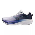 Mizuno Unisex Wave Rider 30 Running Shoes, Tsukiakari Pack