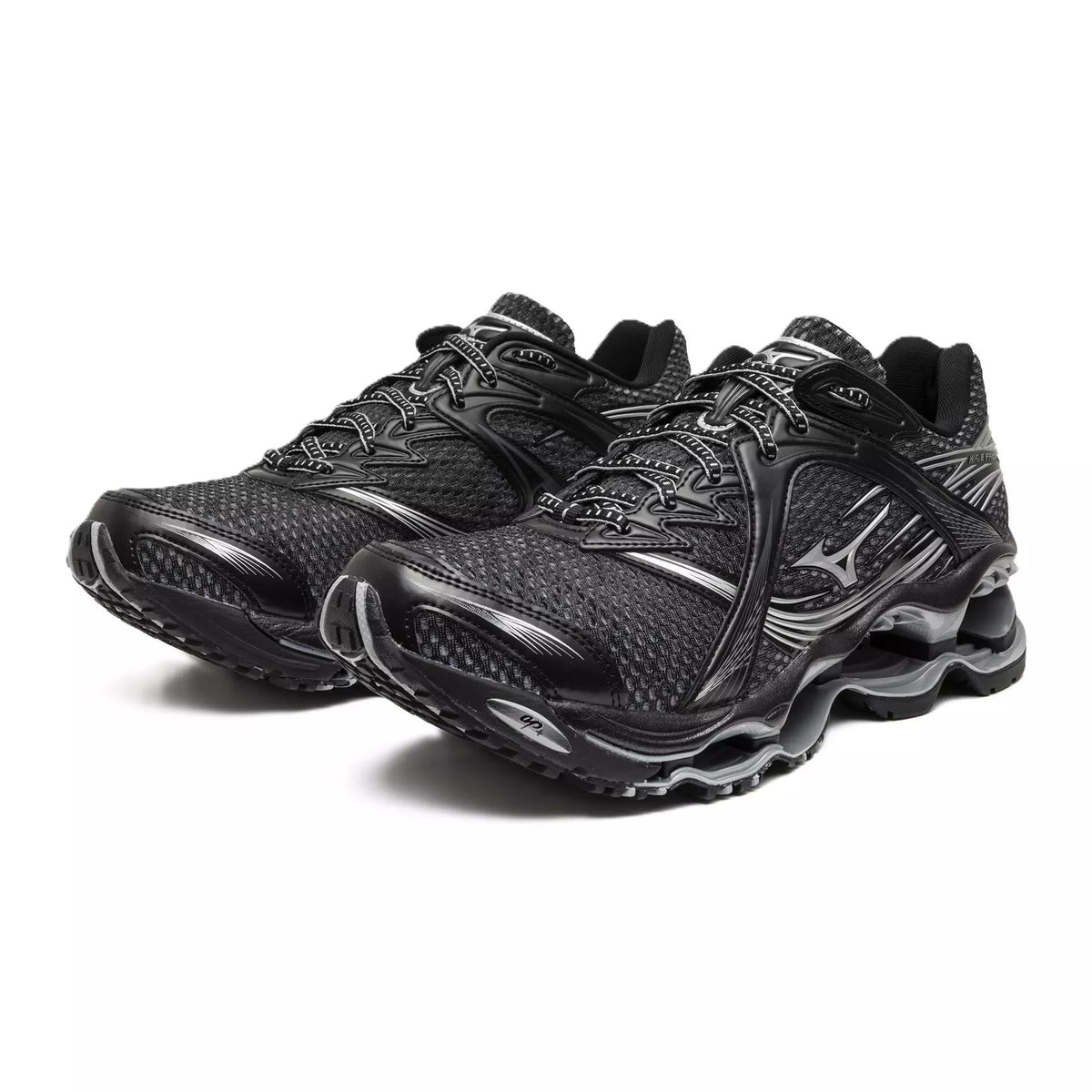 Mizuno Unisex WAVE PROPHECY 1