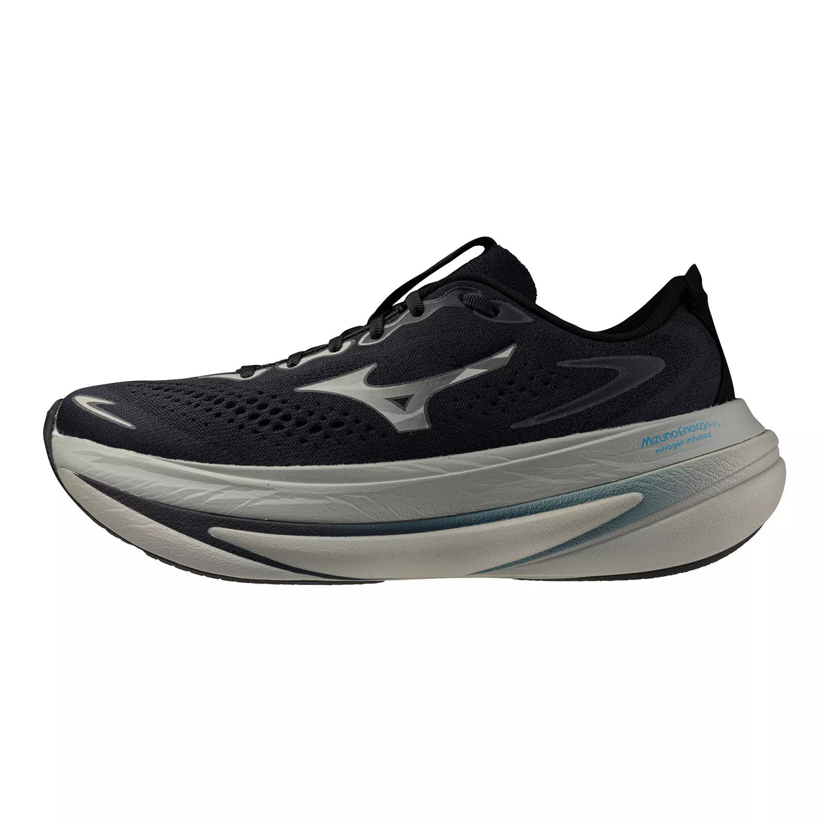 Mizuno Men's Sky Prime Running Shoes