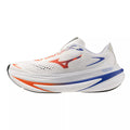 Mizuno Men's Sky Prime Running Shoes