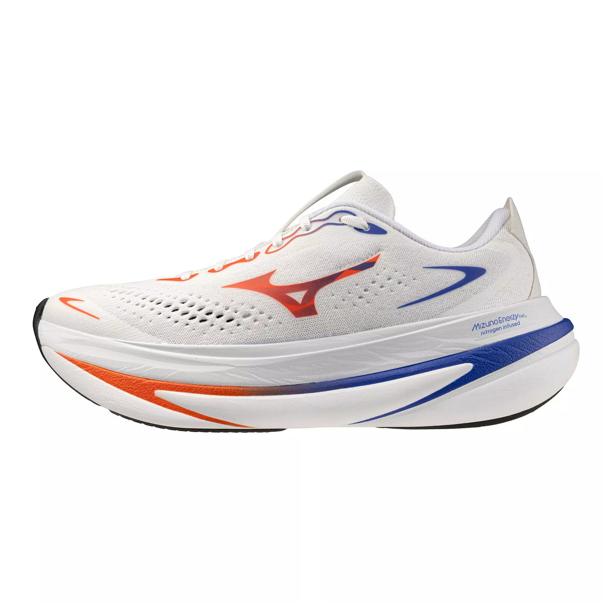 Mizuno Men's Sky Prime Running Shoes