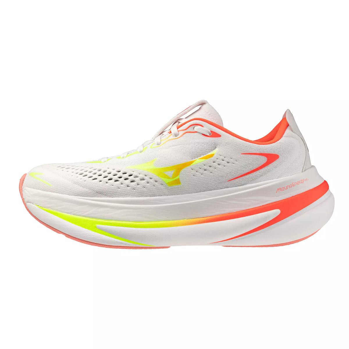Mizuno Women's Sky Prime Running Shoes