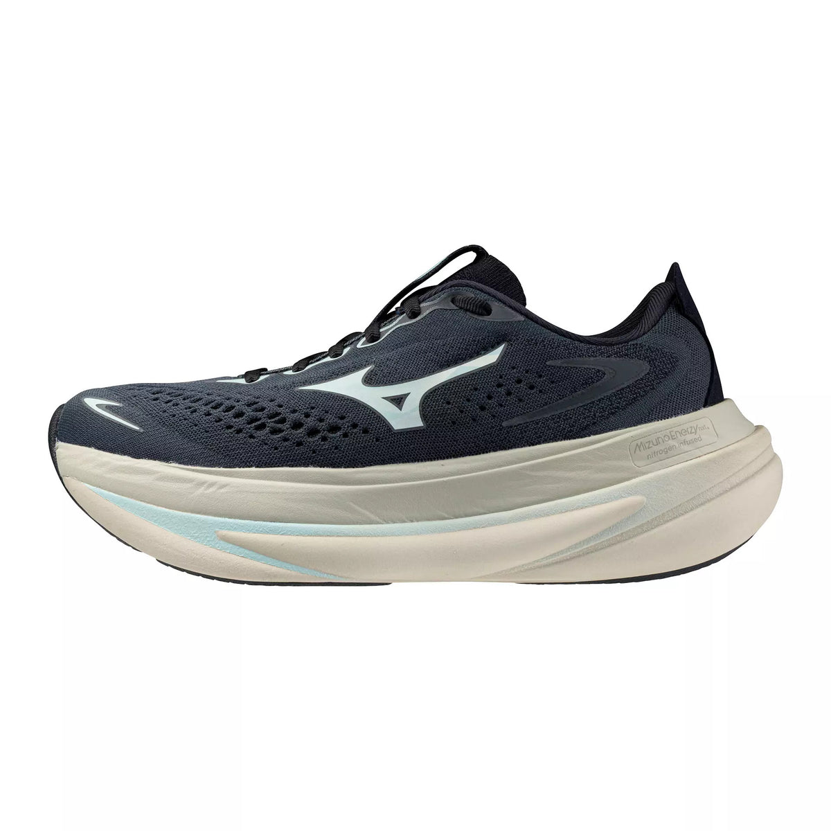 Mizuno Women's Sky Prime Running Shoes