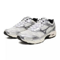 Mizuno Unisex Fortis LS Sportstyle Shoes