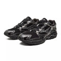 Mizuno Unisex Wave Rider 10 Jewels Pack Running Shoes