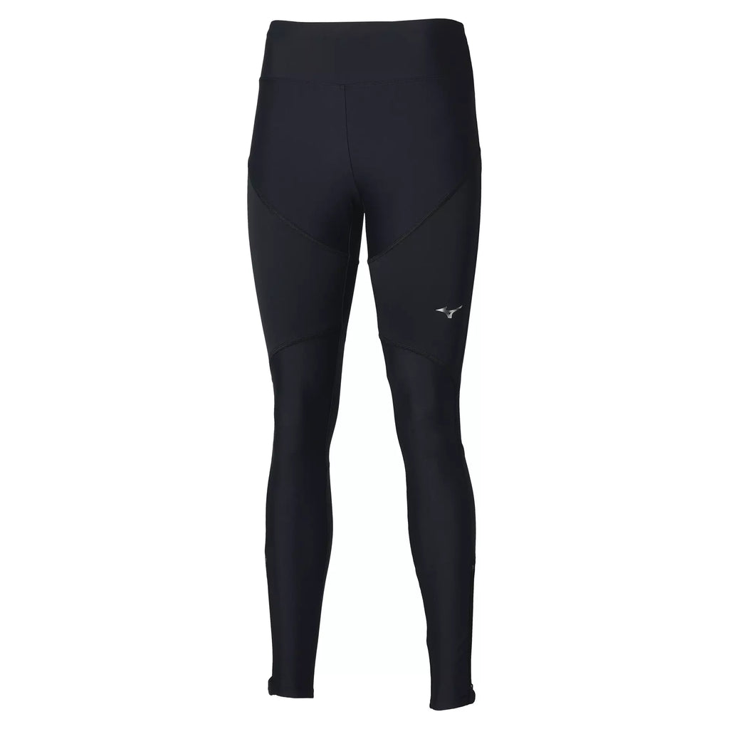 Mizuno Women's Tech Thermal Charge Breath Thermo Long Tight