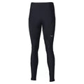 Mizuno Women's Tech Thermal Charge Breath Thermo Long Tight