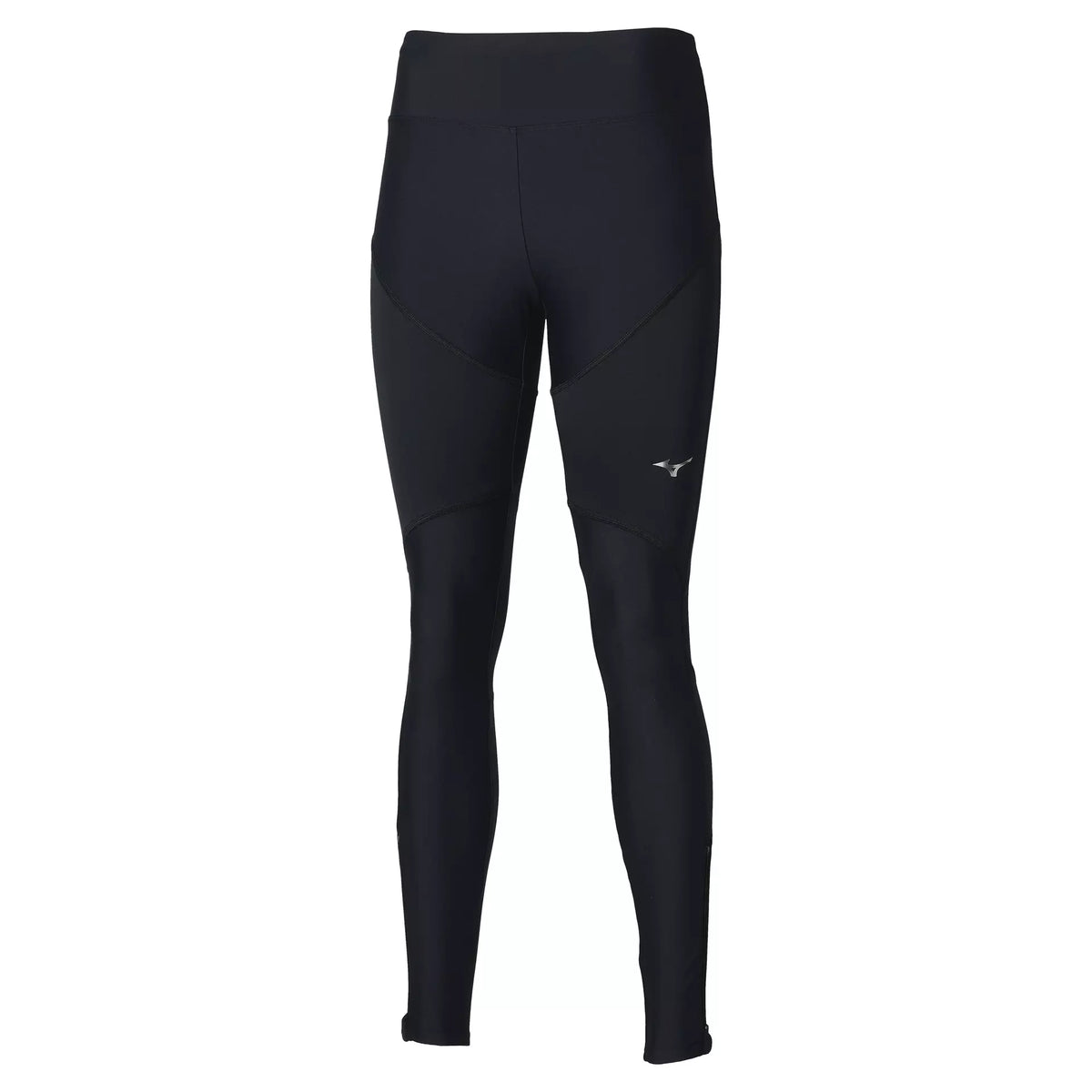 Mizuno Women's Tech Thermal Charge Breath Thermo Long Tight