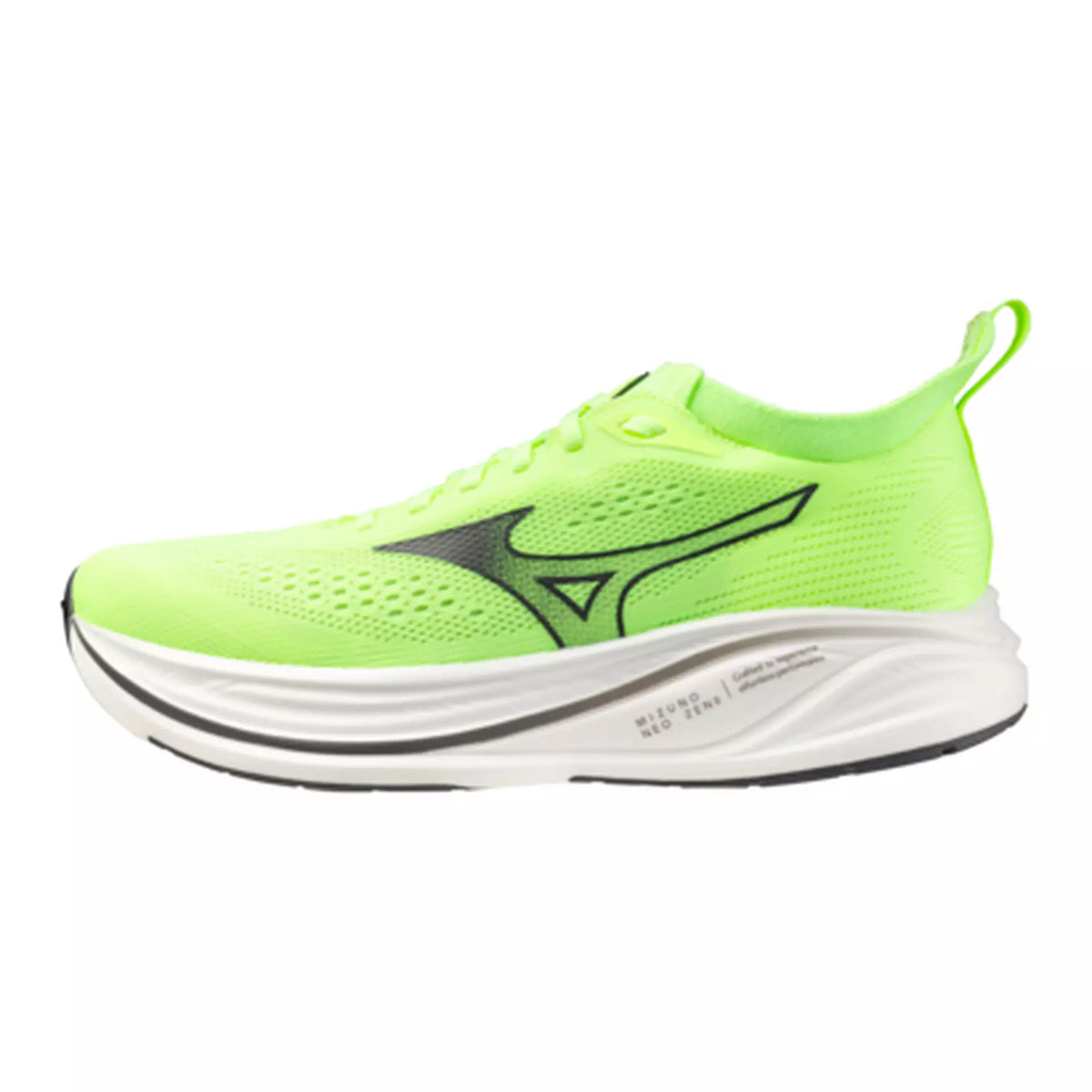 Mizuno Men's Neo Zen 2 Running Shoes