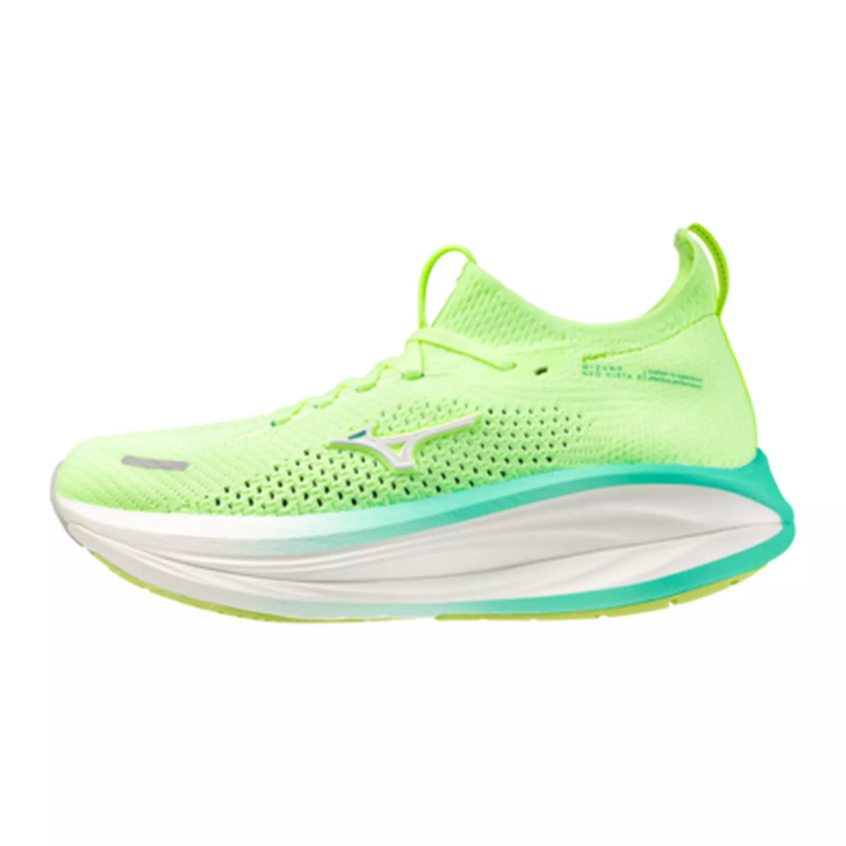 Mizuno Women's Neo Vista 3 Running Shoes