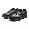 Mizuno Unisex Wave Mujin TL Han Kjobenhavn Running Shoes