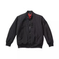 Mizuno Unisex BOMBER JACKET