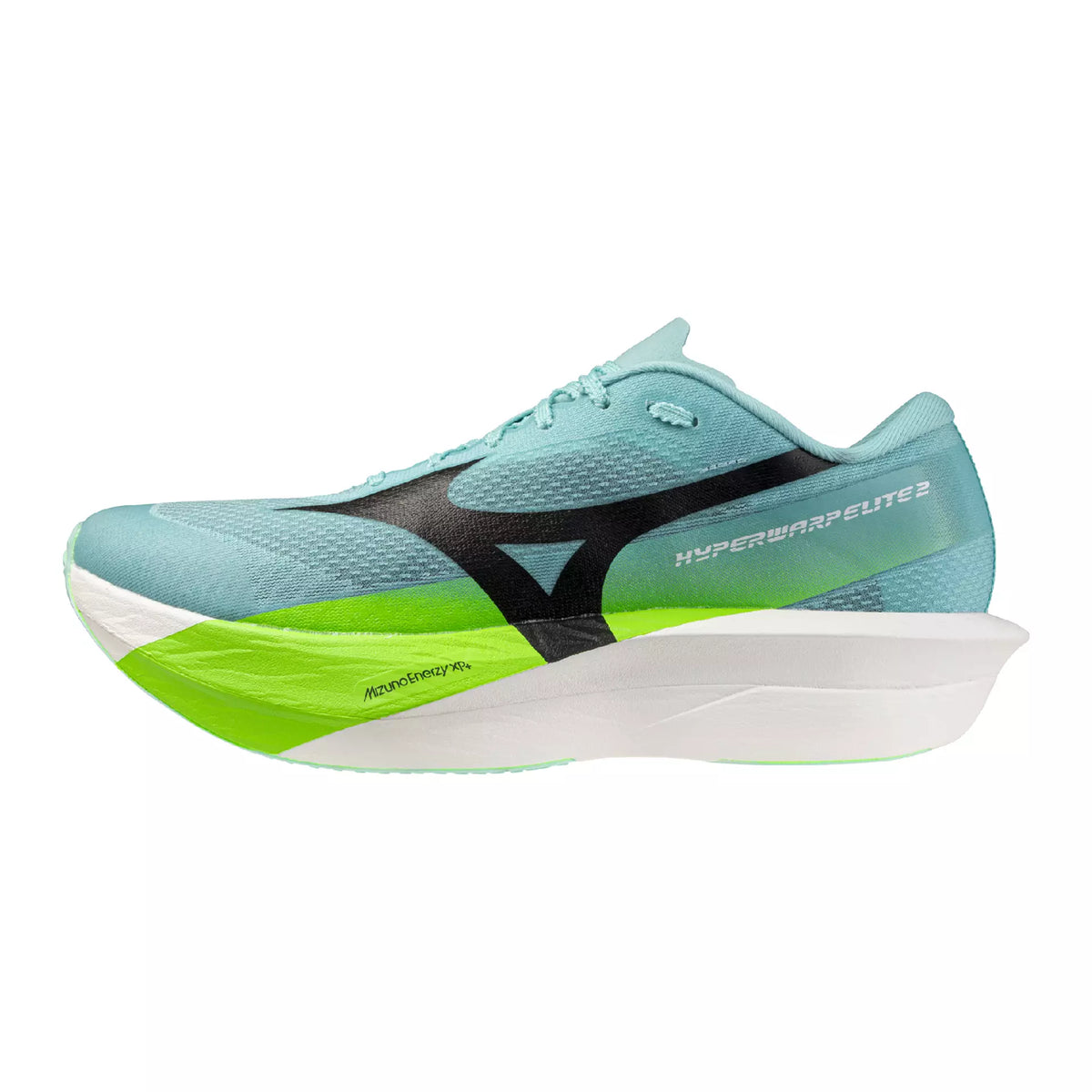 Mizuno Unisex Hyperwarp Elite 2 Running Shoes