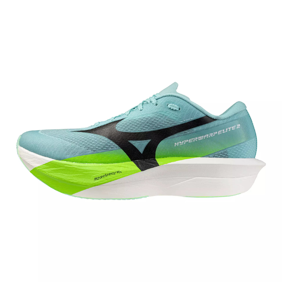 Mizuno Unisex Hyperwarp Elite 2 Running Shoes