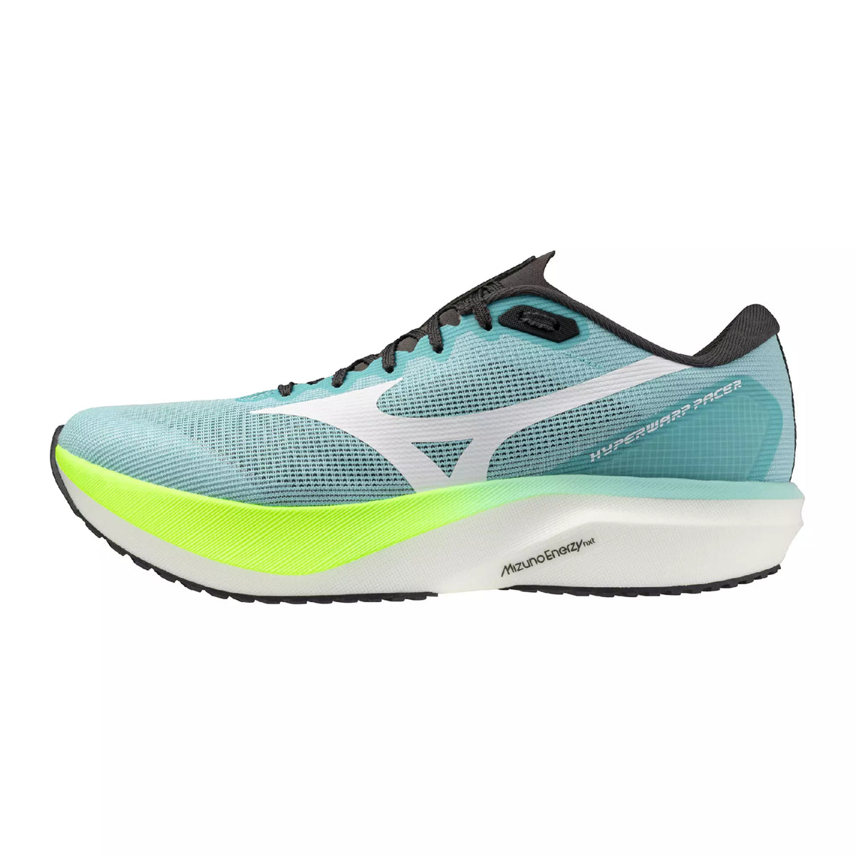Mizuno Unisex Hyperwarp Pacer Running Shoes
