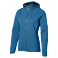 Mizuno Women's Trail Waterproof 20K Hooded Jacket