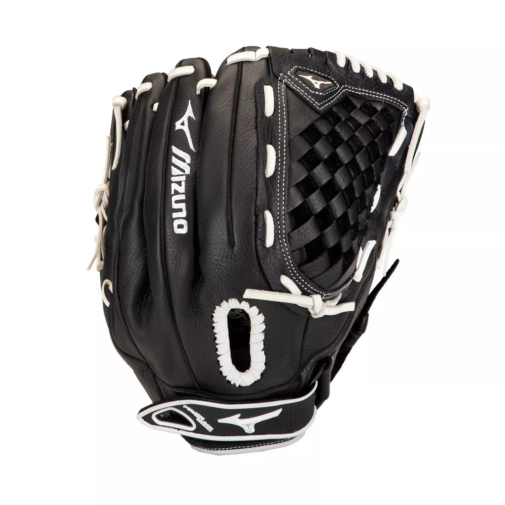 Mizuno Youth Prospect Select Series Fastpitch Softball Glove 12.5"