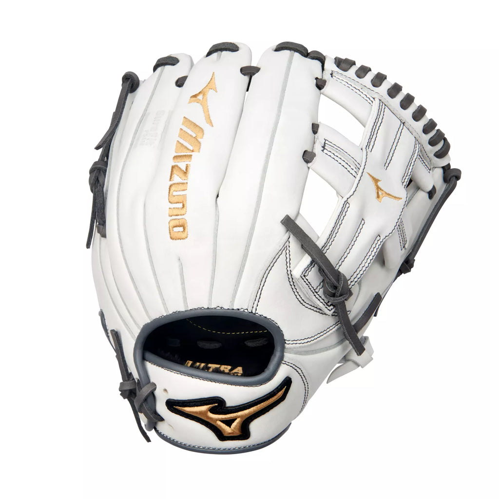 Mizuno MVP Prime Fastpitch Softball Glove 11.5"