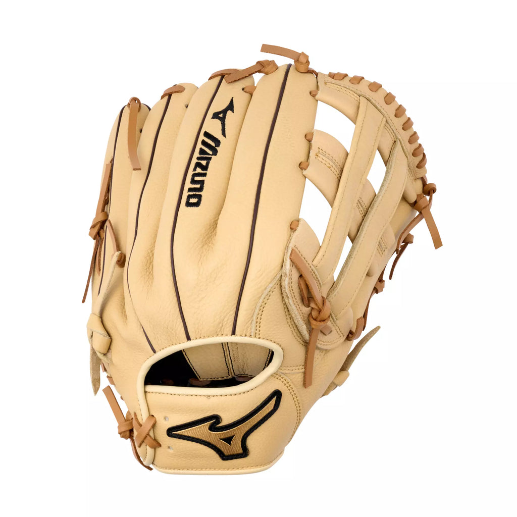 Mizuno Youth Prospect Select Series Utility Baseball Glove 12"