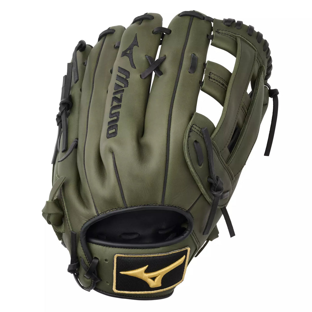Mizuno GMVP1300PSP MVP Prime 13" Slowpitch Glove