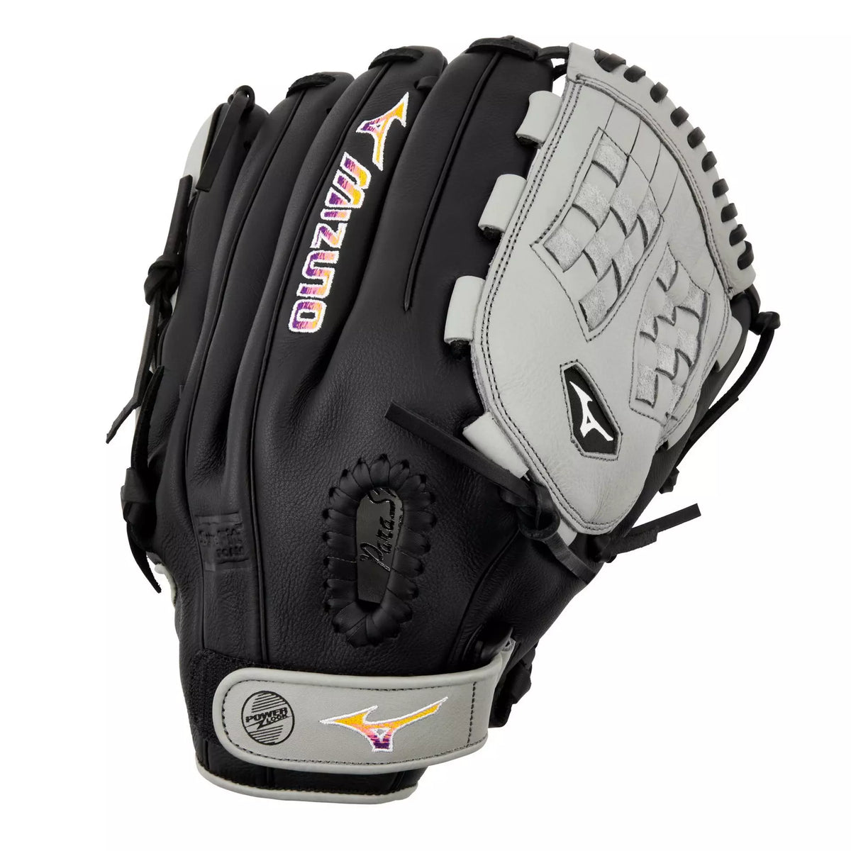 Mizuno GFN1250F5 Franchise 12.5" Fastpitch Glove
