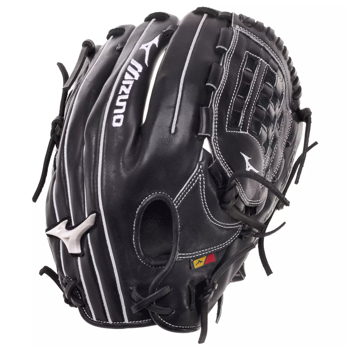 Mizuno Pro Select 12" SPEEDREVO Pitcher's Baseball Glove