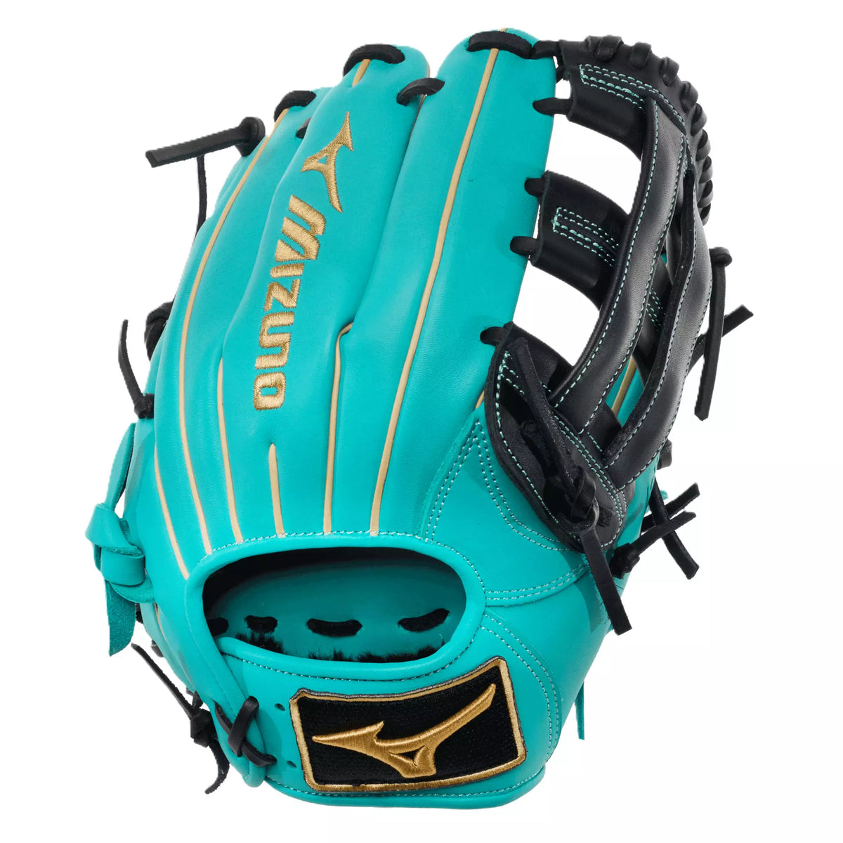 Mizuno MVP Prime 11.75" Baseball Glove