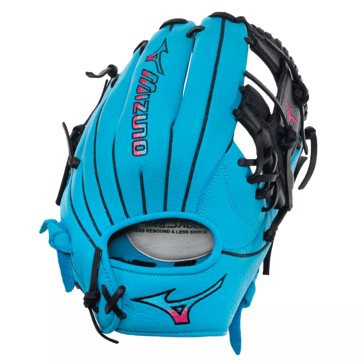 Mizuno Franchise 11.5" Baseball Glove