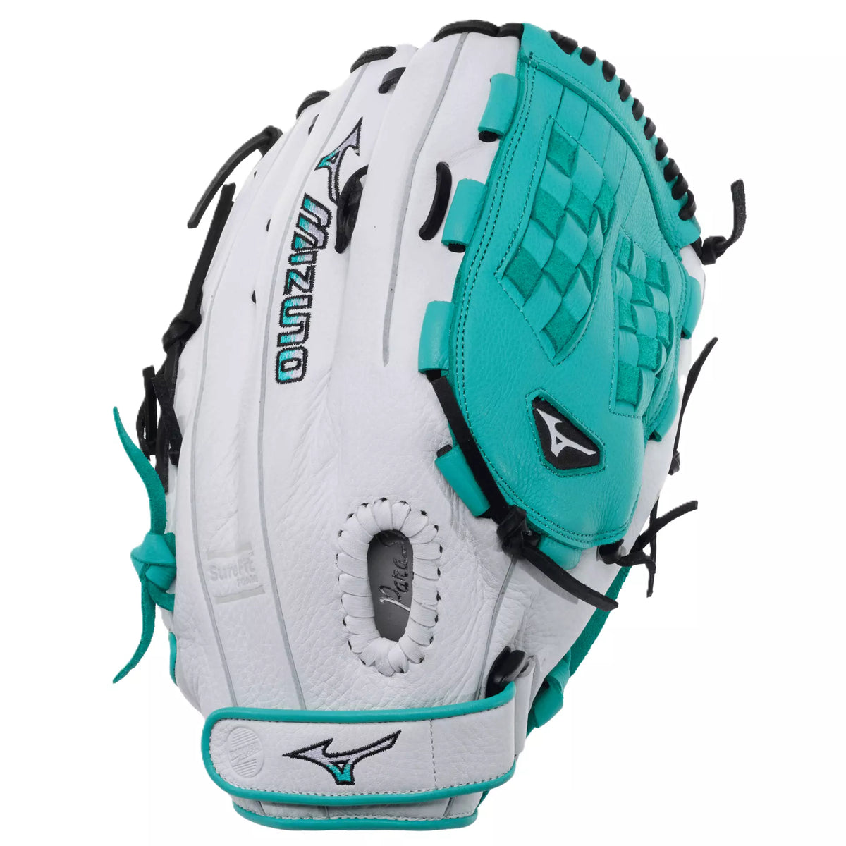 Mizuno Franchise 13" Fastpitch Softball Glove