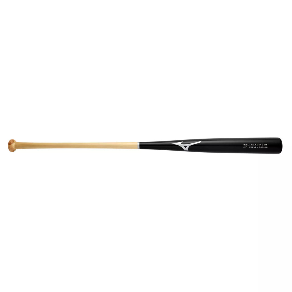 Mizuno Pro Fungo Bat 37