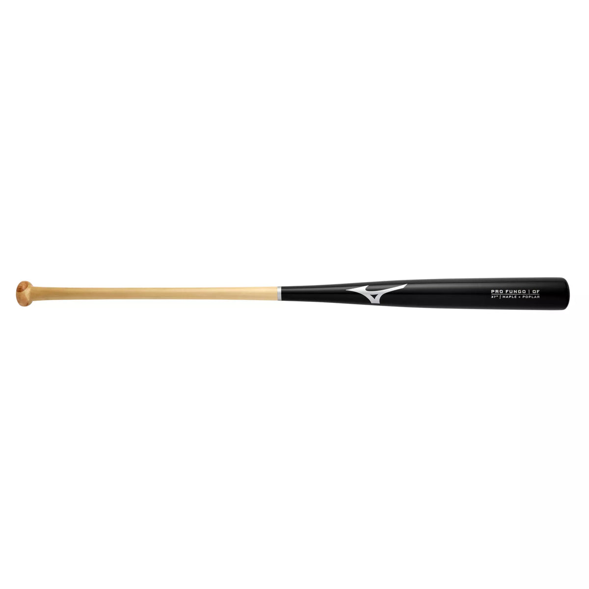 Mizuno Pro Fungo Bat 37