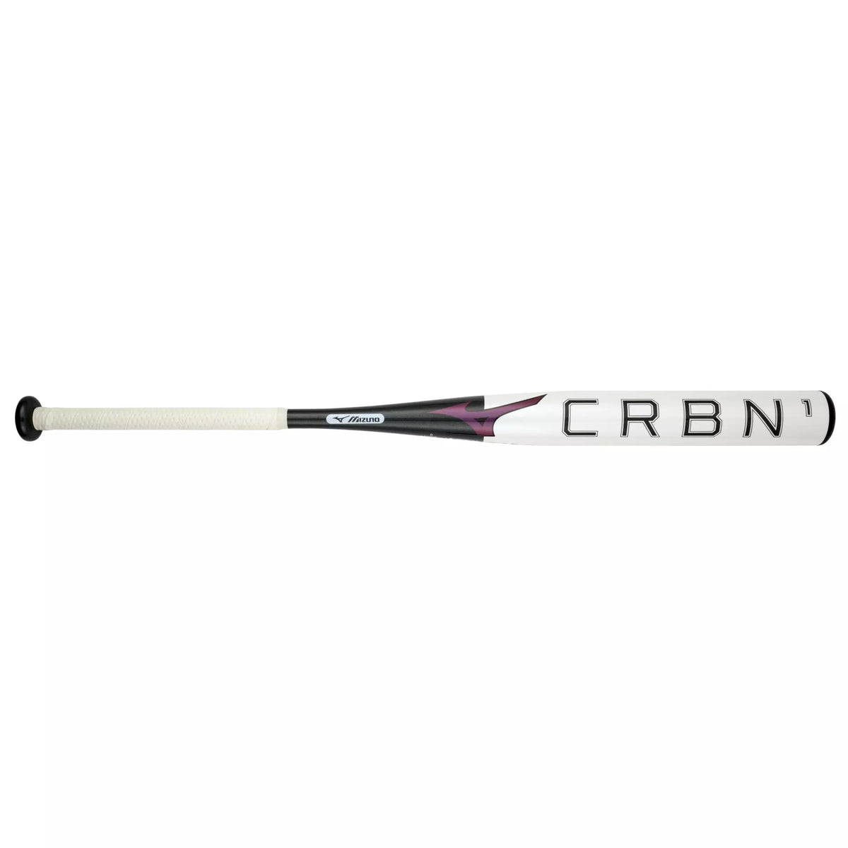 Mizuno CRBN1 - Fastpitch Softball Bat (-8)