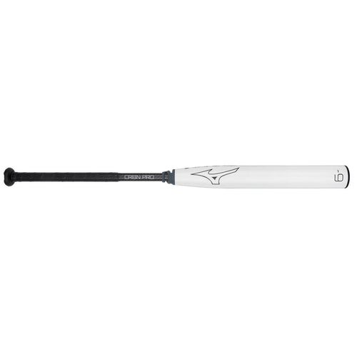 Mizuno CRBN PRO - Fastpitch Softball Bat (-9)