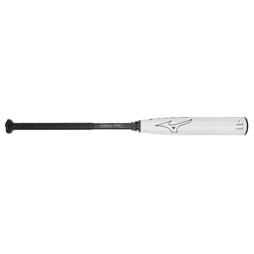 Mizuno CRBN PRO - Fastpitch Softball Bat (-11)