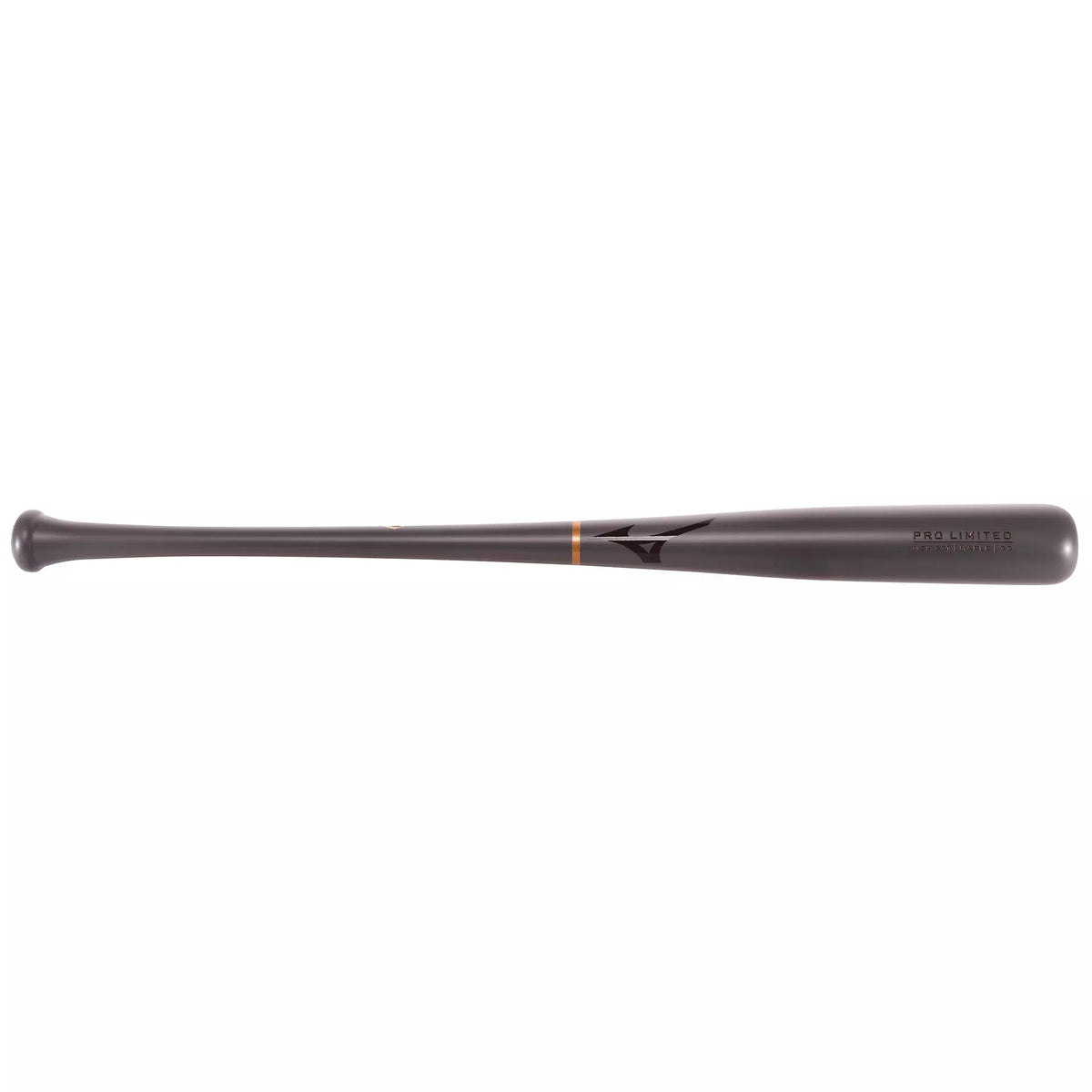 Mizuno MZP 271 Pro Limited Maple Wood Baseball Bat