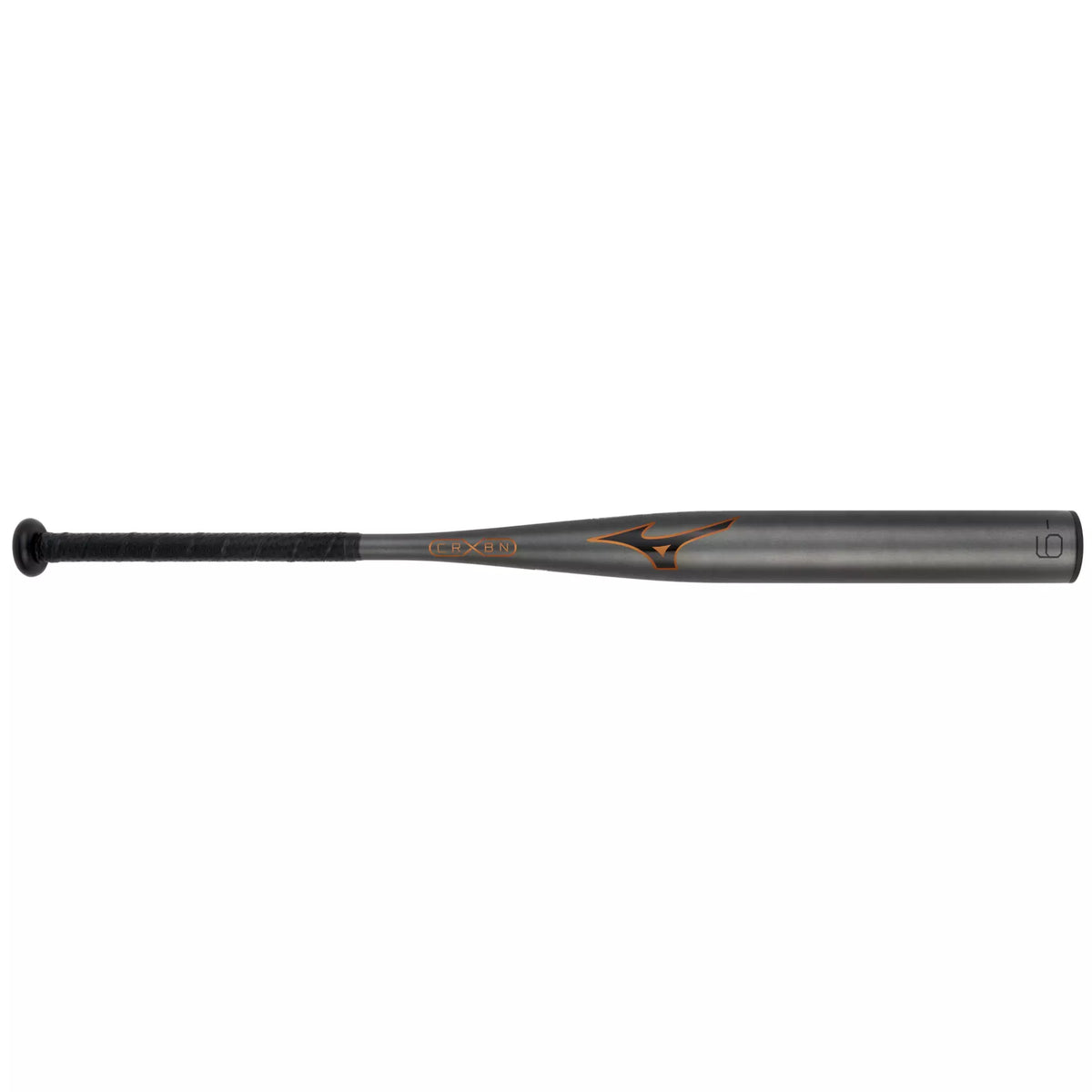 Mizuno CRBN X - Fastpitch Softball Bat (-9)