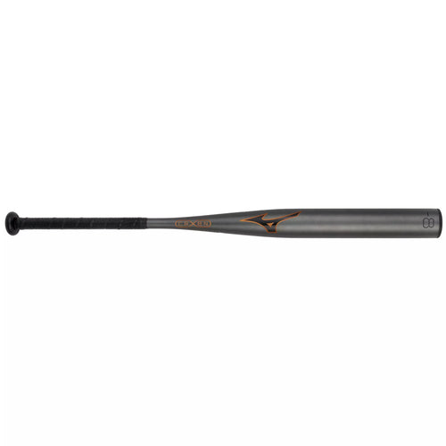 Mizuno CRBN X - Fastpitch Softball Bat (-8)