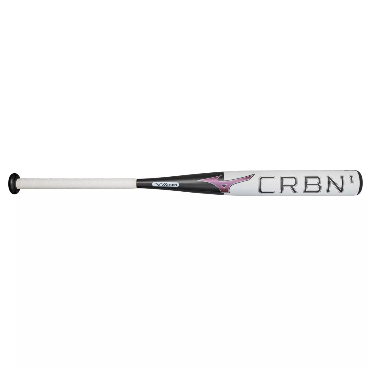 Mizuno CRBN1 - Fastpitch Softball Bat (-11)