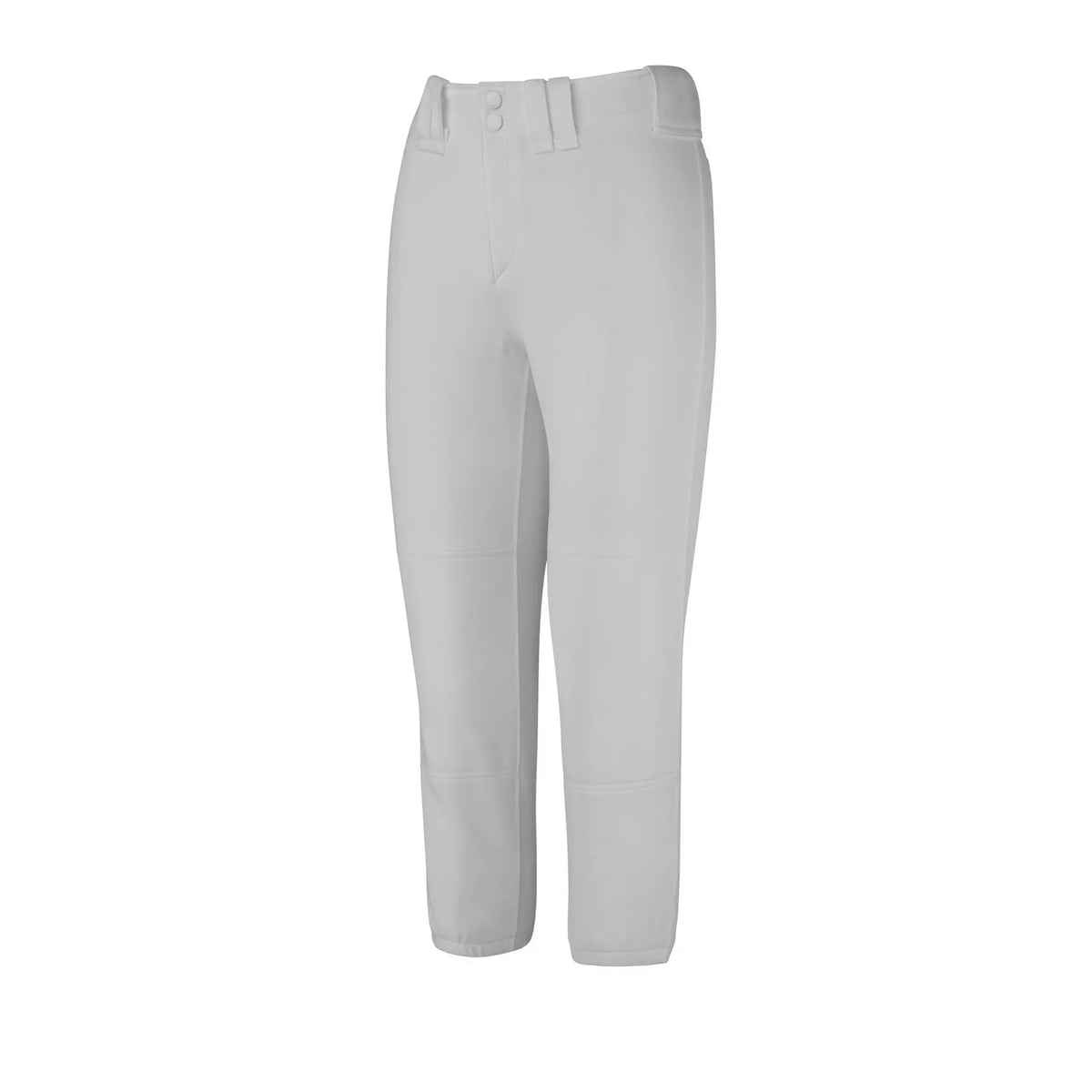 Mizuno Women's Belted Softball Pants