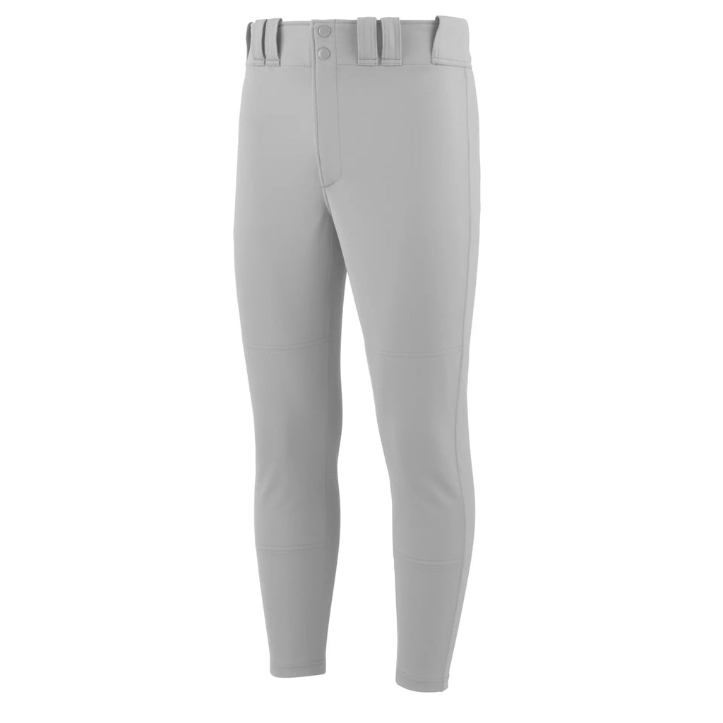 Mizuno Men's Premier Tapered Tweener Baseball Pants