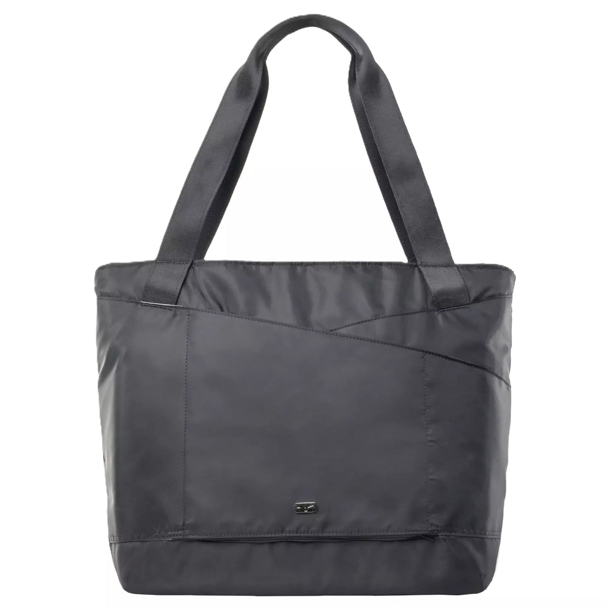 Mizuno Unisex RUNBIRD Tote Bag