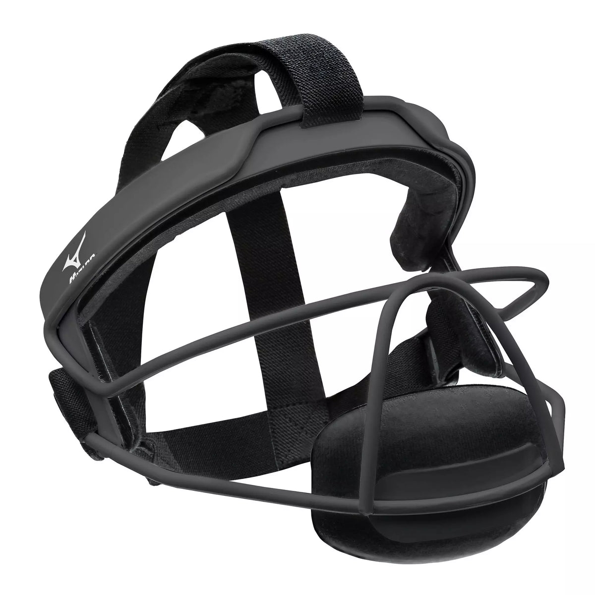 Mizuno Youth Wire Fastpitch Softball Fielder's Mask S/M