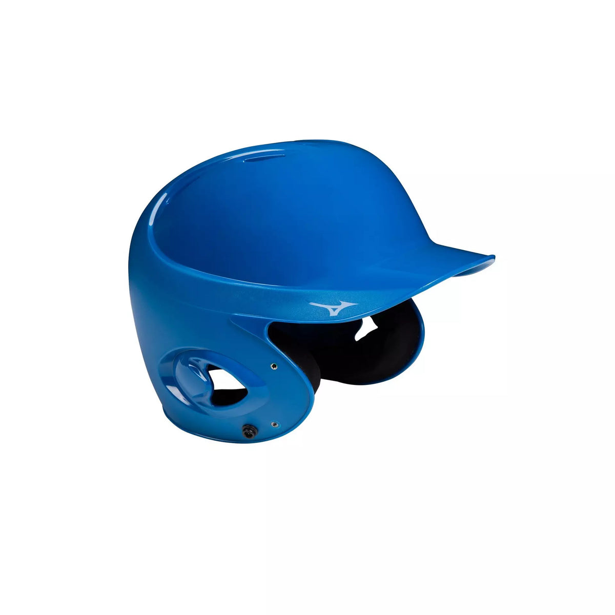 Mizuno Youth MVP Series Solid Batting Helmet