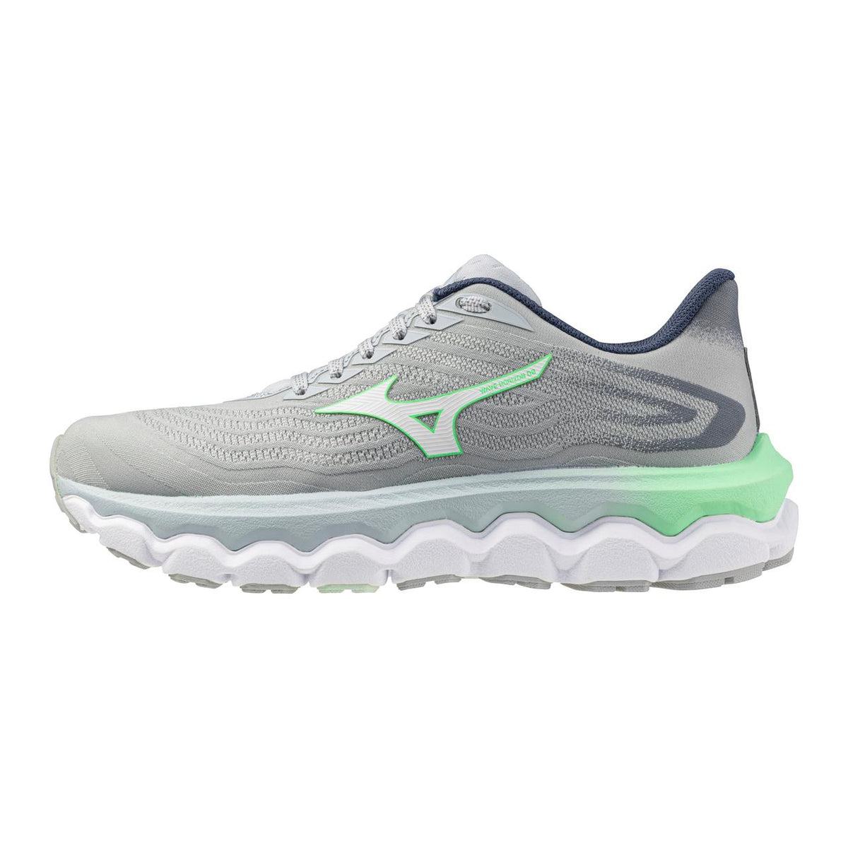 Mizuno Women's Wave Horizon 8 Running Shoes