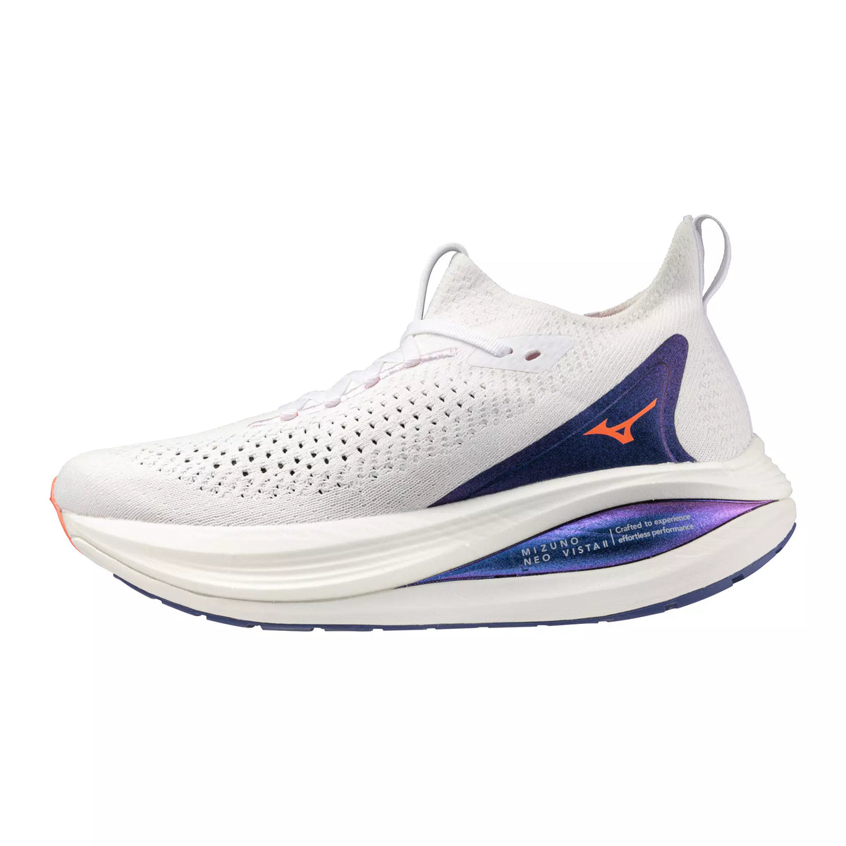 Mizuno Women's Neo Vista 2 Running Shoes
