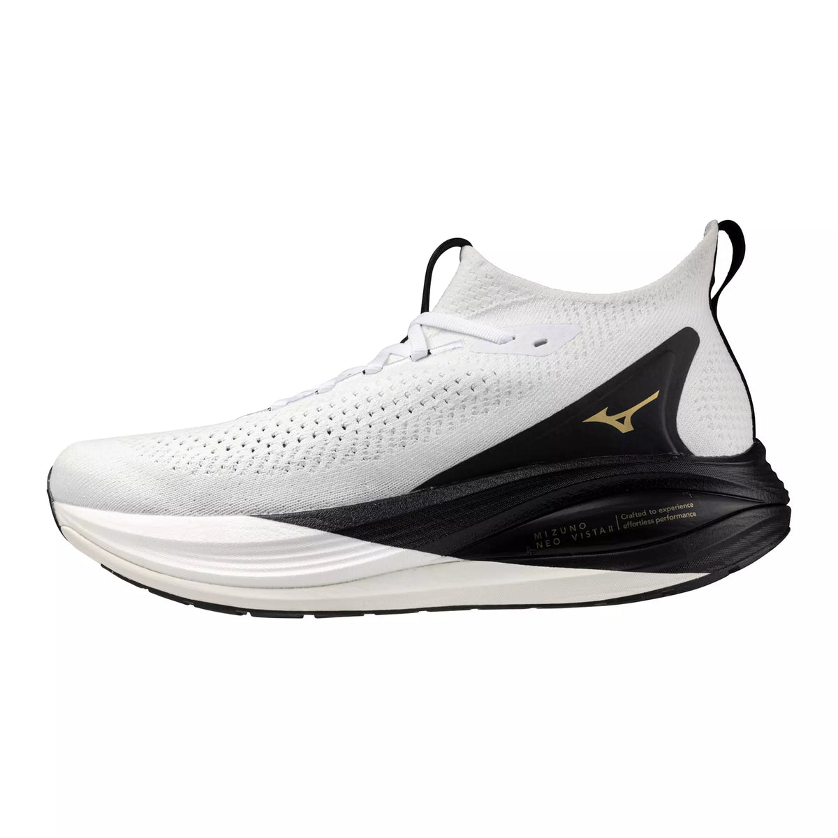 Mizuno Men's Neo Vista 2 Origami Pack Running Shoes