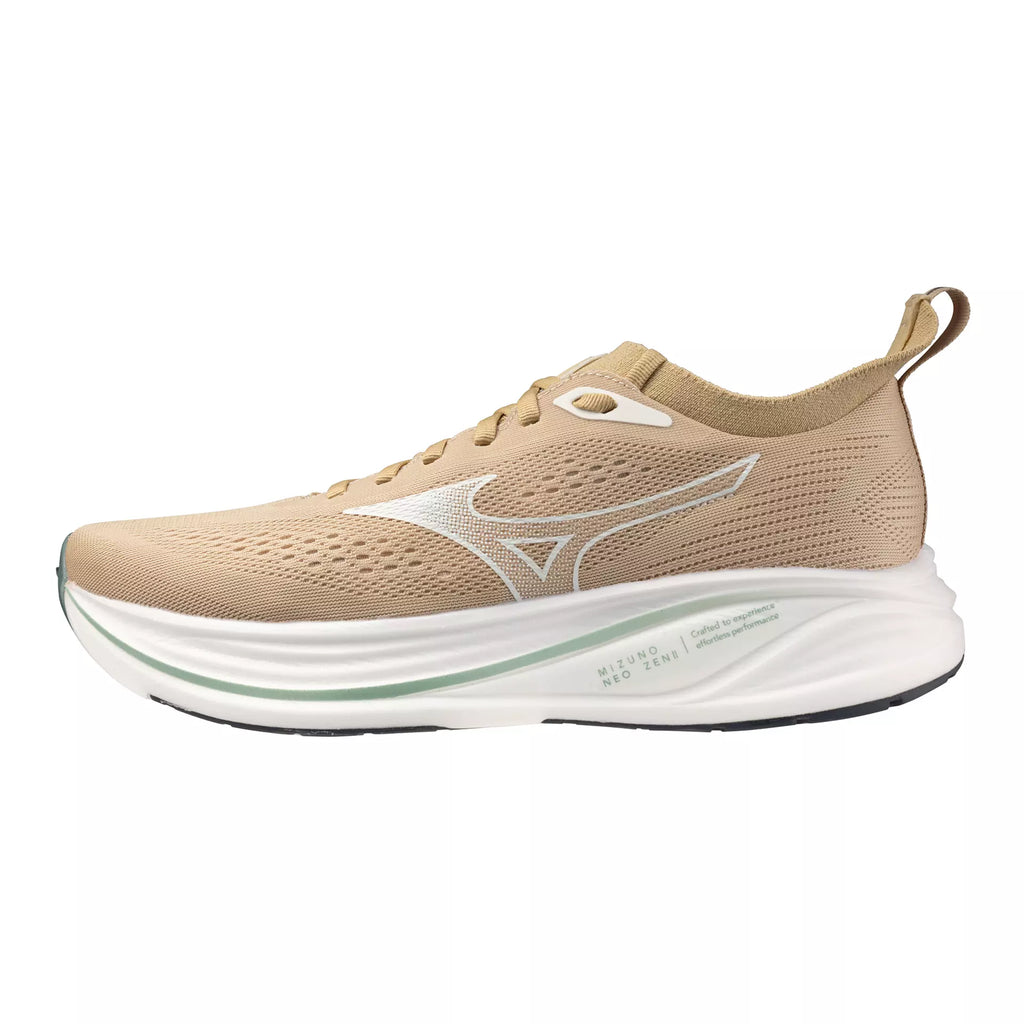 Mizuno Men's Neo Zen 2 Running Shoes, Lifestyle Pack