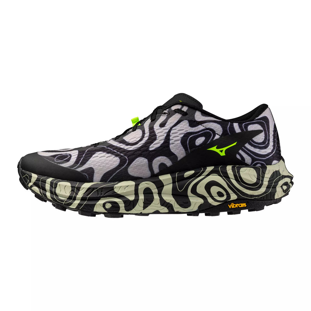 Mizuno Men's Neo Accera Running Shoes