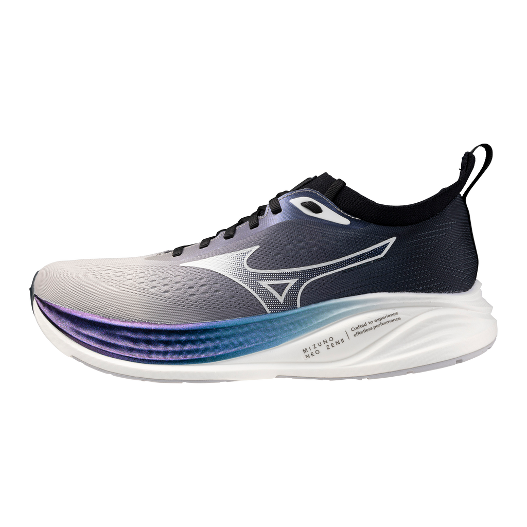 Mizuno Men's Neo Zen 2 Running Shoes, Tsukiakari Pack